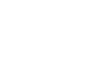 <div class="payload-richtext"><p>Soluções estrategicamente pensadas para otimizar processos, gerar economia e potencializar a capacidade produtiva.</p></div>